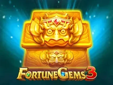 Sushi Casino screenshot