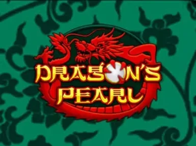 Sushi Casino screenshot